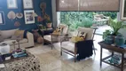 Foto 7 de Casa com 3 Quartos à venda, 275m² em Maria Paula, Niterói