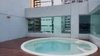 Foto 2 de Apartamento com 3 Quartos à venda, 120m² em Tambaú, João Pessoa