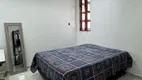 Foto 14 de Casa com 3 Quartos à venda, 160m² em Antares, Maceió