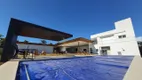 Foto 8 de Casa de Condomínio com 5 Quartos à venda, 960m² em Portal Japy Golf Club, Cabreúva