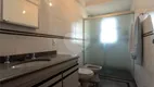 Foto 31 de Apartamento com 4 Quartos à venda, 188m² em Moema, São Paulo