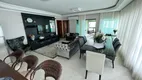 Foto 3 de Apartamento com 4 Quartos para alugar, 180m² em Meia Praia, Itapema