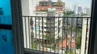 Foto 22 de Apartamento com 1 Quarto à venda, 26m² em Cerqueira César, São Paulo