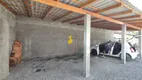 Foto 9 de Casa com 8 Quartos à venda, 250m² em Centro, Benedito Novo