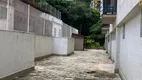 Foto 16 de Cobertura com 3 Quartos à venda, 160m² em Botafogo, Rio de Janeiro