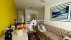 Foto 3 de Apartamento com 3 Quartos à venda, 67m² em Country, Cascavel