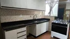 Foto 15 de Apartamento com 3 Quartos à venda, 105m² em Centro, Santo André