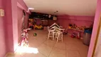 Foto 14 de Casa com 3 Quartos à venda, 156m² em Parque Santo Antônio, Guarulhos