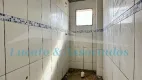 Foto 21 de Apartamento com 2 Quartos à venda, 83m² em Vila Caicara, Praia Grande