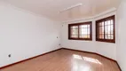 Foto 30 de Casa com 4 Quartos para alugar, 300m² em Boa Vista, Porto Alegre
