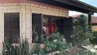 Foto 3 de Casa com 7 Quartos à venda, 430m² em Jurerê, Florianópolis