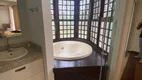 Foto 19 de Casa de Condomínio com 4 Quartos à venda, 270m² em Piatã, Salvador