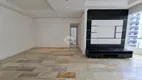 Foto 5 de Apartamento com 3 Quartos à venda, 129m² em Centro, Florianópolis