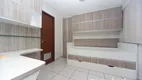 Foto 5 de Apartamento com 3 Quartos para alugar, 112m² em Meireles, Fortaleza