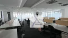 Foto 28 de Sala Comercial para venda ou aluguel, 254m² em Brooklin, São Paulo