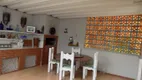 Foto 18 de Casa com 3 Quartos à venda, 261m² em Velha, Blumenau