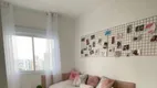 Foto 16 de Apartamento com 3 Quartos à venda, 140m² em Pompeia, São Paulo