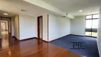 Foto 36 de Casa de Condomínio com 4 Quartos para venda ou aluguel, 1460m² em Gávea, Rio de Janeiro