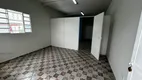 Foto 6 de Sala Comercial para alugar, 35m² em Jardim Ismenia, São José dos Campos
