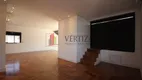 Foto 21 de Apartamento com 3 Quartos à venda, 314m² em Moema, São Paulo