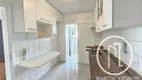 Foto 3 de Apartamento com 3 Quartos à venda, 96m² em Interlagos, São Paulo