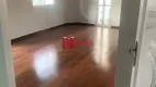 Foto 2 de Apartamento com 3 Quartos à venda, 180m² em Morumbi, São Paulo