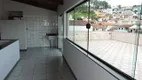 Foto 13 de Casa com 3 Quartos à venda, 435m² em Quintas das Avenidas, Juiz de Fora