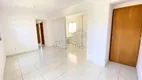 Foto 5 de Apartamento com 3 Quartos à venda, 77m² em Estrela, Ponta Grossa