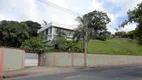 Foto 25 de Apartamento com 6 Quartos à venda, 5000m² em Pampulha, Belo Horizonte