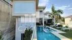 Foto 19 de Casa de Condomínio com 4 Quartos à venda, 625m² em Alphaville, Santana de Parnaíba