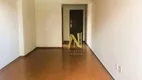 Foto 6 de Apartamento com 2 Quartos à venda, 64m² em Centro, Londrina