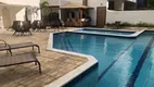 Foto 37 de Apartamento com 3 Quartos à venda, 93m² em Pituba, Salvador
