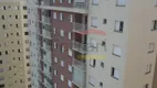 Foto 27 de Apartamento com 3 Quartos à venda, 65m² em Brás, São Paulo