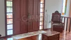 Foto 2 de Casa com 3 Quartos à venda, 360m² em Jardim Riacho das Pedras, Contagem