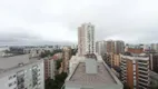 Foto 41 de Cobertura com 3 Quartos à venda, 230m² em Vila Andrade, São Paulo