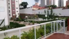Foto 25 de Apartamento com 3 Quartos à venda, 83m² em Mansões Santo Antônio, Campinas