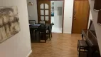 Foto 3 de Cobertura com 4 Quartos à venda, 230m² em Santa Inês, Belo Horizonte