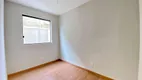 Foto 11 de Apartamento com 3 Quartos à venda, 187m² em Santa Branca, Belo Horizonte