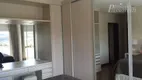 Foto 8 de Casa de Condomínio com 3 Quartos à venda, 383m² em Condominio Jardim Paulista II, Vinhedo