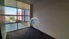 Foto 3 de Sala Comercial para alugar, 1325m² em Vila Olímpia, São Paulo