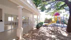 Foto 34 de Casa de Condomínio com 3 Quartos à venda, 140m² em Campestre, Piracicaba