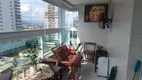 Foto 16 de Apartamento com 2 Quartos à venda, 88m² em Vila Caicara, Praia Grande