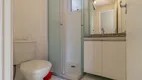 Foto 14 de Apartamento com 3 Quartos à venda, 68m² em Vila Andrade, São Paulo