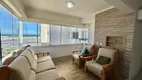 Foto 13 de Apartamento com 3 Quartos à venda, 144m² em Zona Nova, Capão da Canoa