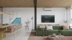 Foto 17 de Apartamento com 3 Quartos à venda, 150m² em Botafogo, Rio de Janeiro