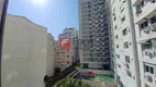 Foto 5 de Apartamento com 1 Quarto à venda, 45m² em Leblon, Rio de Janeiro