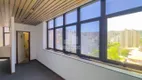 Foto 4 de Sala Comercial para alugar, 560m² em Coração de Jesus, Belo Horizonte