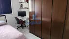 Foto 9 de Apartamento com 3 Quartos à venda, 78m² em Grageru, Aracaju