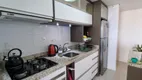 Foto 9 de Apartamento com 2 Quartos à venda, 71m² em Estreito, Florianópolis