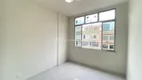 Foto 9 de Apartamento com 3 Quartos à venda, 90m² em Copacabana, Rio de Janeiro